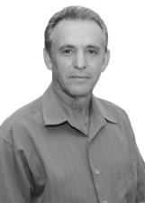 Foto de LUIZ FLORINDO DIAS