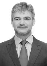 Foto de FÁBIO AMBRÓZIO NASCIMENTO TRINDADE