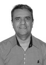 Foto de EDVALDO RODRIGUES DA SILVA