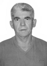 Foto de Evandro Rosa