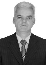 Foto de FERNANDO CESAR FERREIRA NETO