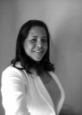 Foto de ANGÉLICA DIAS DE ARAÚJO PAIVA