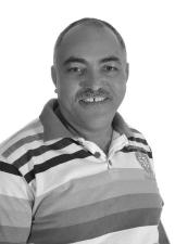 Foto de Genezio Amado da Fonseca