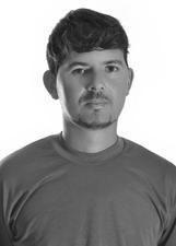 Foto de EDVALDO APARECIDO DA SILVA