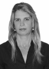 Foto de ELIETE TOLEDO DE AMORIM