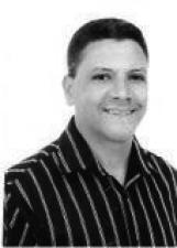 Foto de Marcos Araujo Antunes