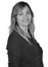 Foto de KATIA ALCÂNTARA DE OLIVEIRA