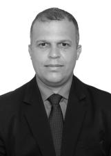 Foto de THIAGO MAGELA GUIMARÃES