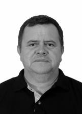 Foto de CARLOS HENRIQUE DA COSTA QUARTEZANI