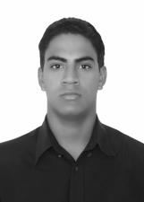 Foto de JOSE JUNIOR RUSSINE FERNANDES