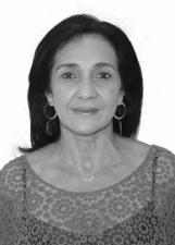 Foto de EDMA DA SILVA BARCELLOS