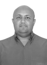 Foto de GILSON BARBOSA DOS SANTOS FILHO