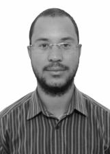 Foto de LUCIANO DE OLIVEIRA FAGUNDES