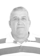Foto de ALMIR MAIA MACHADO