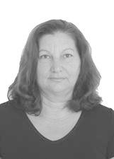 Foto de LUZIA MARIA DE JESUS