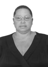 Foto de NILDÉCIA VIEIRA DE OLIVEIRA