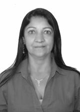 Foto de ISTELINA FUNDÃO DE OLIVEIRA BOA