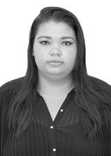 Foto de RAMONE LINA TAVARES MENEZES