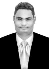 Foto de JORGE ROCHA DOS SANTOS