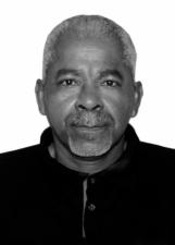 Foto de VALSSEMAR MOREIRA