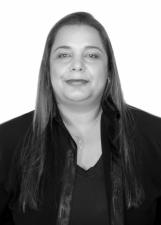 Foto de MARCILENE MARIA DE SOUZA