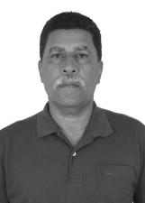 Foto de CARLOS ROSÁRIO DUARTE