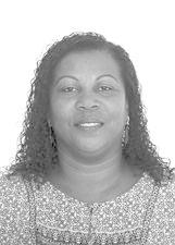 Foto de ROSENILDA SIMOES BISPO