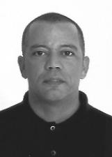 Foto de IGOR DOS SANTOS OLIVEIRA