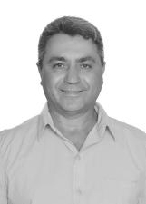 Foto de SIMIÃO DIAS DE CARVALHO