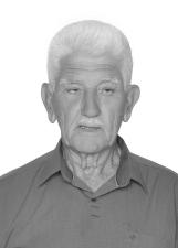 Foto de JOSÉ ALCURE DE OLIVEIRA