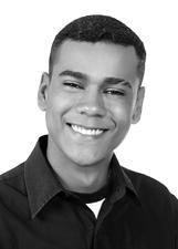 Foto de WESLEY PAULO RODRIGUES DE OLIVEIRA