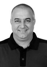 Foto de ROGERIO NICOLI