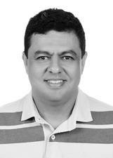 Foto de Gino Machado Passamani