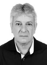 Foto de José Francisco Targa