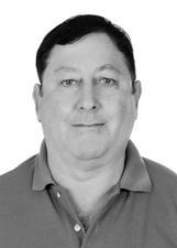 Foto de José Cezar Agostinho