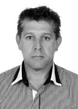 Foto de DOMINGOS SÁVIO UNGARATO