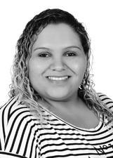 Foto de HELLEN JANY MORGADO DE ABREU