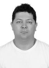 Foto de JOSÉ CARLOS LORENÇON