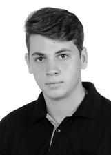 Foto de RENAN VIÇOSI MAIA