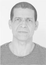 Foto de MILTON NOBRE