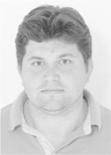 Foto de GUSTAVO SOSSAI