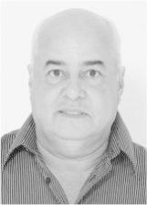 Foto de SEBASTIÃO ANTÔNIO DE ANDRADE
