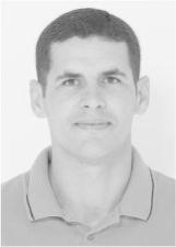 Foto de OSÉIAS SILVA COSTA