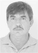 Foto de GILMAR GUSSÃO
