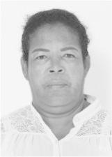 Foto de MARIA ELIA PEREIRA SOARES
