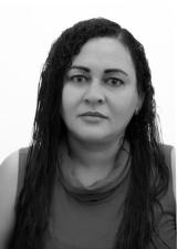 Foto de GERUSIA NASCIMENTO DE OLIVEIRA