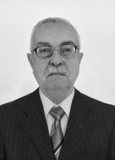 Foto de ANTONIO BERNADINO XAVIER