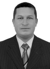 Foto de SEBASTIÃO BROEDEL JUNIOR