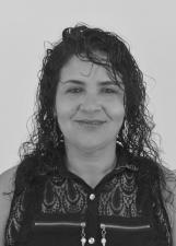 Foto de LUZINETE MOURA DE SOUSA