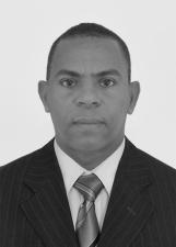 Foto de ISRAEL BARCELO PEREIRA